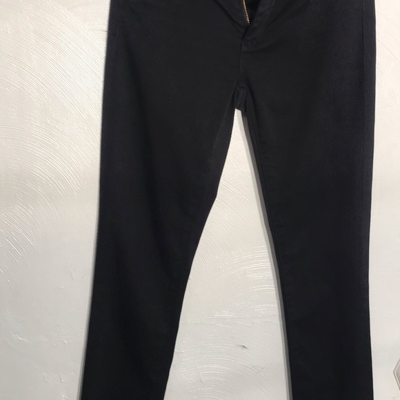 Adriano Goldschmied skinny Size 24R - Picture 3 of 6